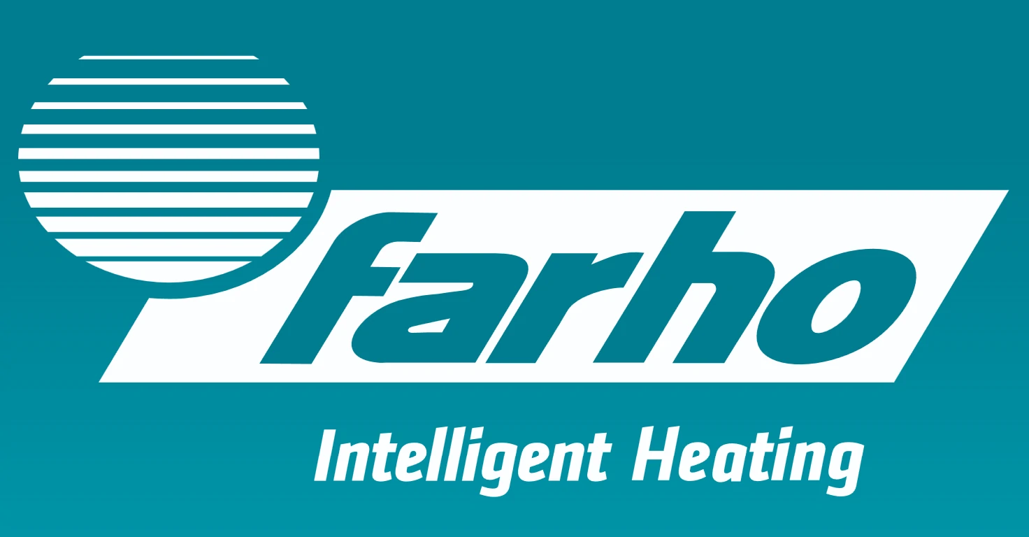 FARHO producent grzejników olejowych