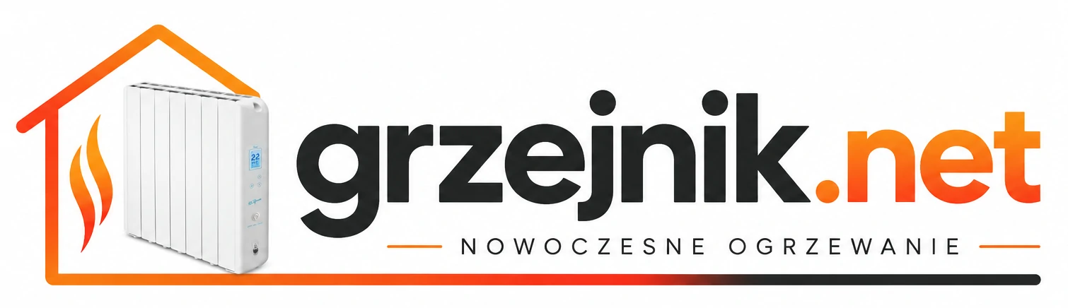 sklep internetowy z grzejnikami olejowymi www.grzejnik.net